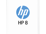 nuovo tablet pollici Android