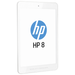c04095024 150x150 HP 8: un nuovo tablet da 8 pollici con Android tablet  tablet android hp 
