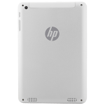c04095027 150x150 HP 8: un nuovo tablet da 8 pollici con Android tablet  tablet android hp 