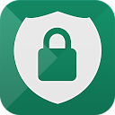  Come vedere le apps che hanno accesso ai nostri profili dei social con Online Privacy Shield guide  sicurezza smartphone sicurezza 
