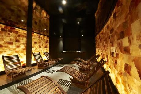 Splash e Spa Tamaro: la nostra opinione #provatipervoi