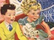 Rollercoaster materno