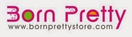 Born Pretty Store: coupon con il 10% di sconto