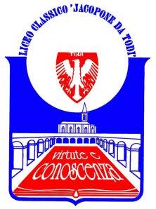 liceo jacopone da todi