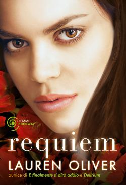 Recensione: Requiem