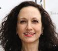 Bebe Neuwirth sarà a capo del personale in CBS “Madame Secretary”