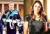 E! ordina la serie “The Royals” con Elizabeth Hurley