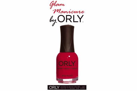 Lui Jo & Orly: Style e Beauty Experience