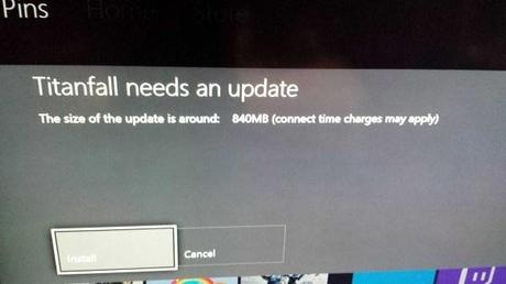 Titanfall_day_one_update