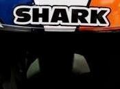 Shark RSR2 P.Promvitak GolfSilaa