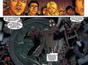 Superior Spider-Man Preview #29!