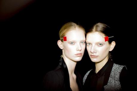 aa givenchy-rtw-fw2014-backstage-02_223234964297.jpg_carousel_parties