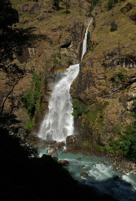 annapurna