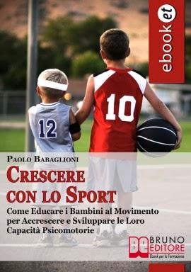 http://www.autostima.net/crescere-con-lo-sport-paolo-babaglioni/?mw_aref=c7df8134127c68f9c418db57cc57798c