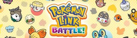 Pokemon Link: Battle peserà 50MB?