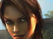 Tomb Raider scontato centesimi Store