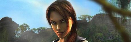 Tomb Raider scontato a 99 centesimi su App Store