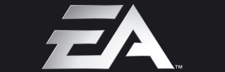 Electronic Arts non si aspetta un imminente price cut per Xbox 360 e PlayStation 3