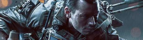 Battlefield 4: nuovo aggiornamento per la versione PC