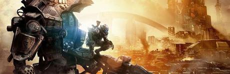 Titanfall: nessun ban per chi gioca prima dell'uscita