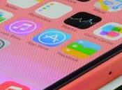 iPhone arrivo processore bit?