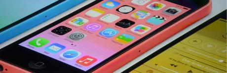 iPhone 6c in arrivo con processore a 64 bit?