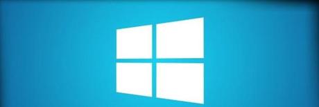 Microsoft: in arrivo una nuova patch per Internet Explorer 10