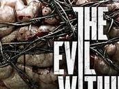 Evil Within: annunciato l'artbook ufficiale