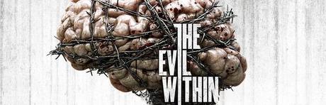 The Evil Within: annunciato l'artbook ufficiale