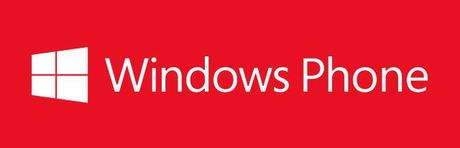 Windows 8.1 in arrivo con una nuova tastiera?