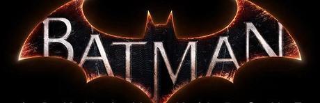 Batman Arkham Knight: copertine PC, Xbox One e PlayStation 4