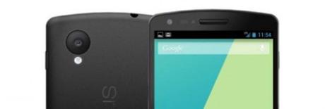 Google pensa a risolvere via software la scarsa autonomia del Nexus 5