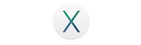 OS X 10.9.3: Apple rilascia la prima beta ed introduce il supporto ai monitor 4K