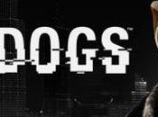 Watch Dogs: risoluzione Xbox PlayStation