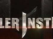 Killer Instinct: rilasciato nuovo aggiornamento