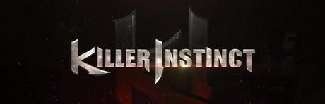 Killer Instinct: rilasciato un nuovo aggiornamento