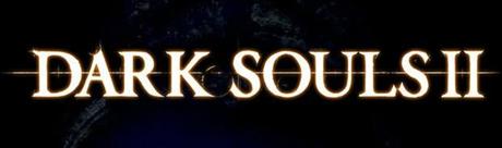 Dark Souls 2: spot TV giapponese