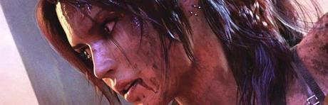 Tomb Raider: sei milioni di copie vendute