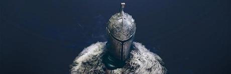 Dark Souls 2: data di uscita ufficiale per PC e prima parte del prologo