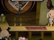 Foul Play annunciato PlayStation Vita