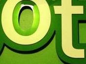 Spotify acquistato Echo Nest