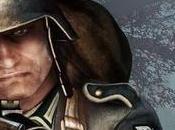 Enemy Front, pubblicato primo trailer