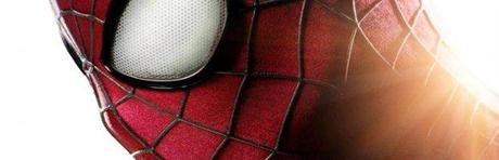 The Amazing Spider-Man 2: continua il supporto a Earth Hour - Ora della Terra
