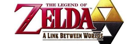 Zelda: A Link Between Worlds - Aonuma spiega perché la Hero Mode non è disponibile dall'inizio