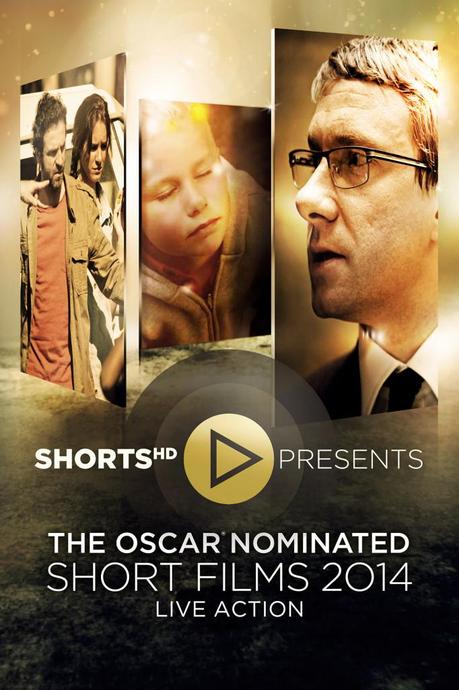 the-oscar-nominated-live-action-short-films-2014-poster