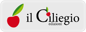 INTERVISTA - Antonella Albano e INTERVISTA - Antonella Albano e