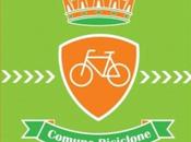 Puglia: quali saranno Comuni Bicicloni 2014?