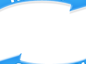 Come inviare spedire gratis FAXATOR