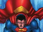 nuove avventure Superman (AA.VV.)