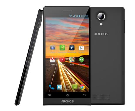 archos_50c